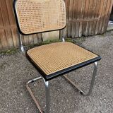 Chair Marcel breuer B32