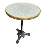 Bistro table