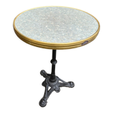 Bistro table