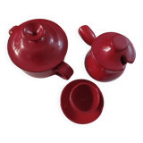 Ensemble de poterie Robert Picault