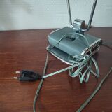 Eileen Gray Lamp