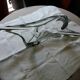 Cut Crystal