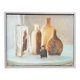 Still life painting