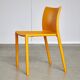 Fauteuil Magis Air par Jasper Morrison, 2006