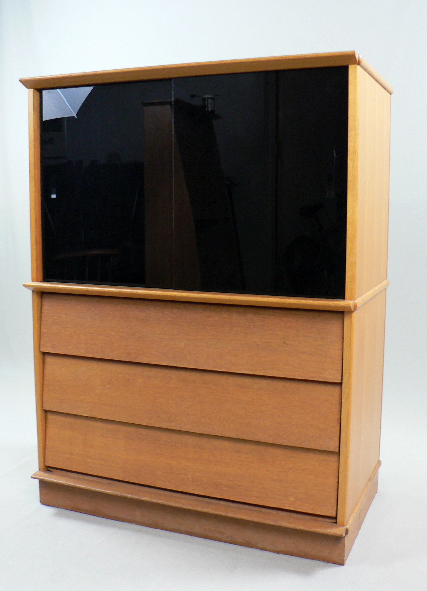 A furniture Oscar