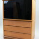 A furniture Oscar