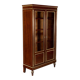 Classicism Library Cabinet c. 1820