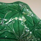 Wedgwood earthenware dish