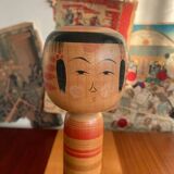 Kokeshi/30.5cm/