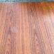 Scandinavian dining table B.fridhagen bodafors Sweden 60s