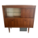 Meuble vintage scandinave années 60