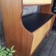 Buffet 70 pieds compas