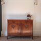 Buffet 1920