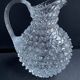 Sepia pitcher 2 liters – Chehoma ambiance workshop