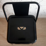 Bar stool Tolix HPD75