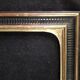 Napoleon III frame