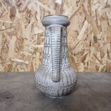 W.Germany ceramic vase