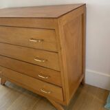 Petite commode vintage