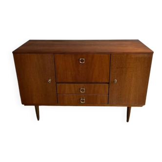 Vintage sideboard