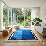Magnificent handmade rug 200cm x 300cm