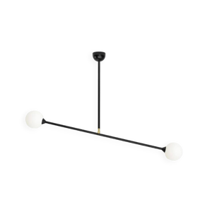 suspension atelier Areti