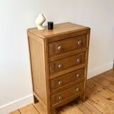 Vintage chiffonier