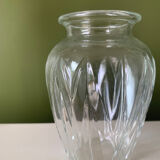 Vases
