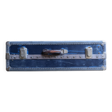 travel trunk