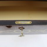 1950s Chest of Drawers, Italy