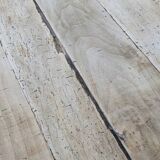 Farm table, desk, console