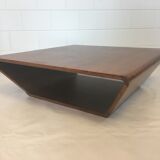 Coffee table Brasilia design Eero Koivisto & Ola Runa