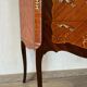 Petite Commode En Marqueterie Début XX siècle