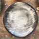 Lot of Salins graphic plates