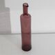 Soliflore en verre de Nanny Still, finlande 1970