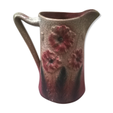 Pitcher