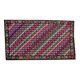 Moldovan carpet 169cm x 299cm