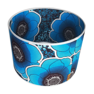 Lampshade