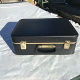 Toilet case 60s