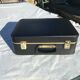 Toilet case 60s