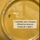 12-piece fish set from Manufacture Sainte Radegonde