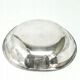K6Y Richmont Art Deco Plate