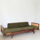 Daybed 1960