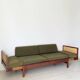 Daybed 1960