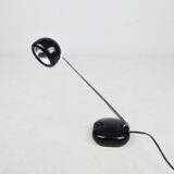 Hustadt Leuchten desk lamp, 1970s