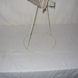 Desk lamp from the 50s