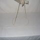 Desk lamp from the 50s