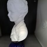 Limoges porcelain