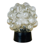 Bubble wall lamp by Helena Tynell 60s