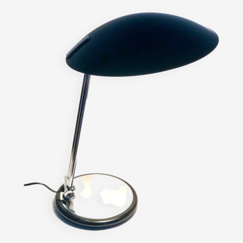 Lampe de bureau Aluminor