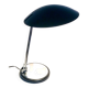 Lampe de bureau Aluminor